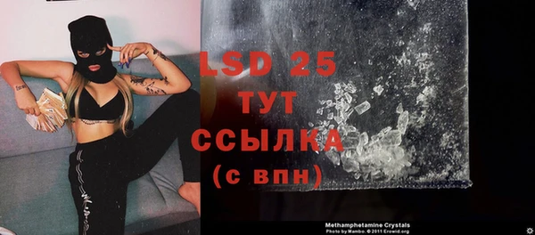 трава Белокуриха